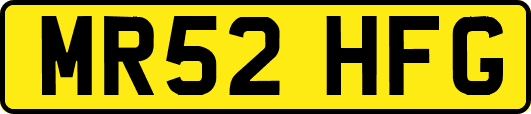 MR52HFG