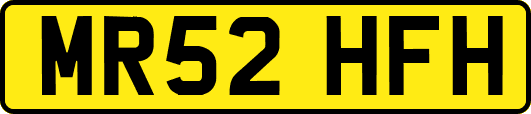 MR52HFH