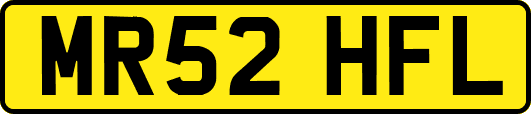 MR52HFL
