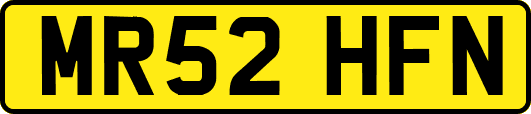 MR52HFN