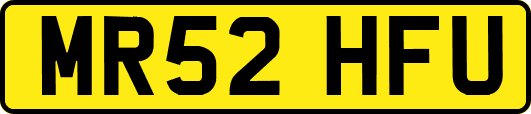 MR52HFU