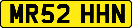 MR52HHN