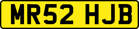 MR52HJB