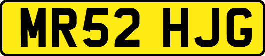 MR52HJG