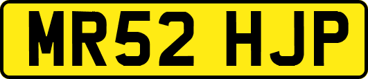 MR52HJP
