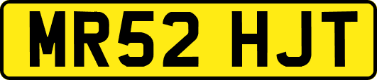 MR52HJT
