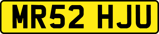 MR52HJU
