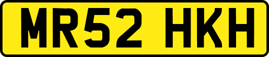 MR52HKH