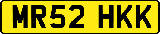 MR52HKK