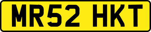 MR52HKT