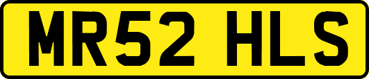 MR52HLS