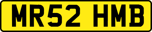 MR52HMB