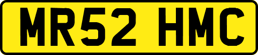 MR52HMC