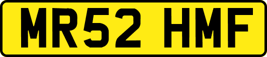 MR52HMF