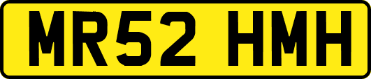 MR52HMH