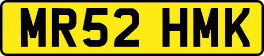 MR52HMK