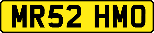 MR52HMO