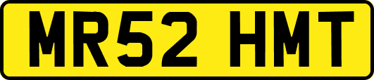 MR52HMT