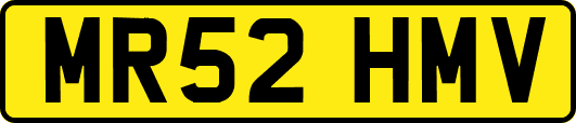 MR52HMV