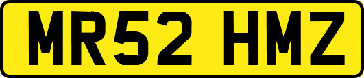 MR52HMZ