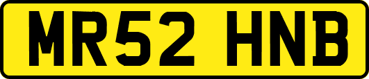 MR52HNB