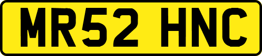 MR52HNC