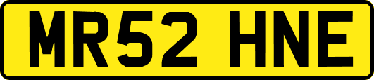 MR52HNE