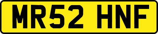 MR52HNF
