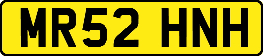 MR52HNH