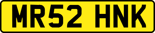 MR52HNK
