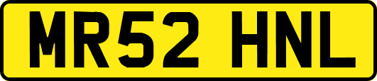 MR52HNL