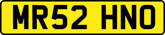 MR52HNO
