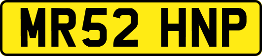 MR52HNP