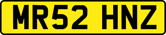 MR52HNZ