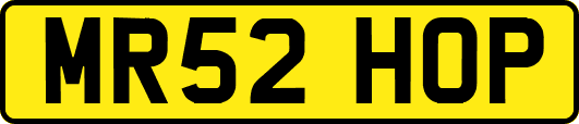 MR52HOP