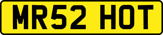 MR52HOT
