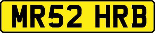 MR52HRB