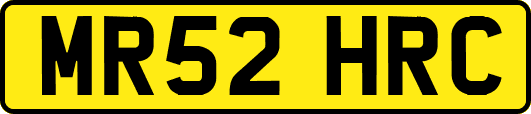MR52HRC