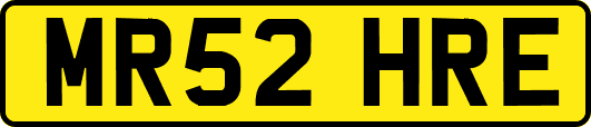 MR52HRE