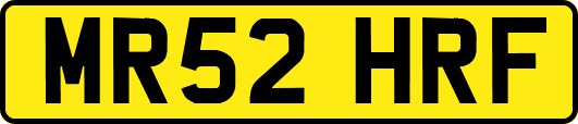 MR52HRF