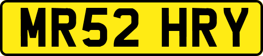 MR52HRY