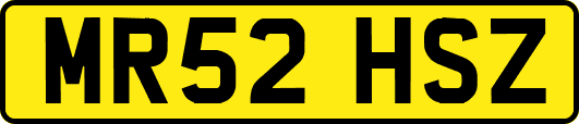MR52HSZ