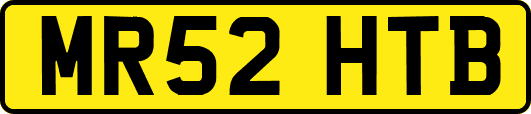 MR52HTB