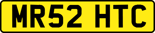 MR52HTC
