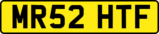 MR52HTF