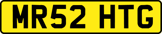 MR52HTG