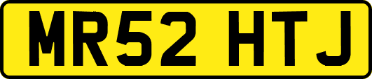 MR52HTJ