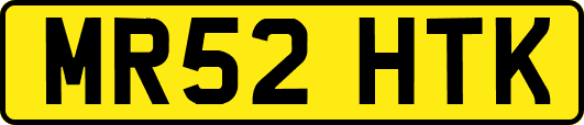 MR52HTK