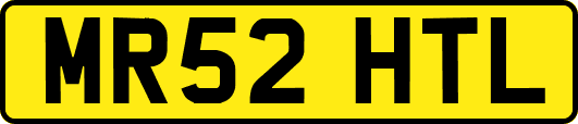 MR52HTL