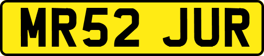 MR52JUR